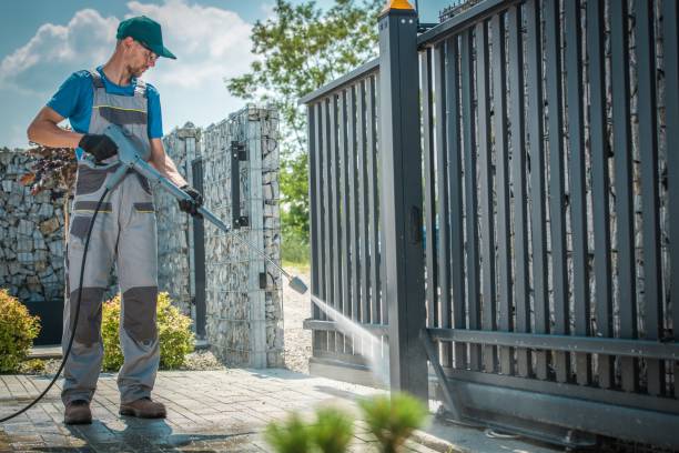  South Lake Tahoe, CA Pressure Washing Pros