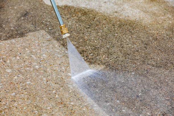 Best Pool Deck Cleaning  in South Lake Tahoe, CA